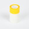 Rollo BOPP Cinta de Papel Adhesivo Post-it Estéreo Post-it Adhesivo Post-it Adhesivo Post-it Adhesivo Post-it Adhesivo Post-it Índice Post-it Adhesivo Post-it Adhesivo Post-it Adhesivo Post-it Adhesivo Post-it