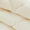 Esterilla para Ventana de Balcón, Esterilla para Repisa de Ventana, Lujo Ligero, Simple, Antideslizante, Todas las Estaciones, Cojín de Asiento Tatami Estilo Princesa con Encaje