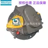 1616547081 1616710781 Compressor de Ar Atlas Sem Óleo Rotor de Alta Pressão para Zt15 18 22