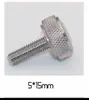 Pie de rey/calibrador Vernier/calibrador de Vernier 0-1000 mm tapón hierro lámina de cobre junta de cobre