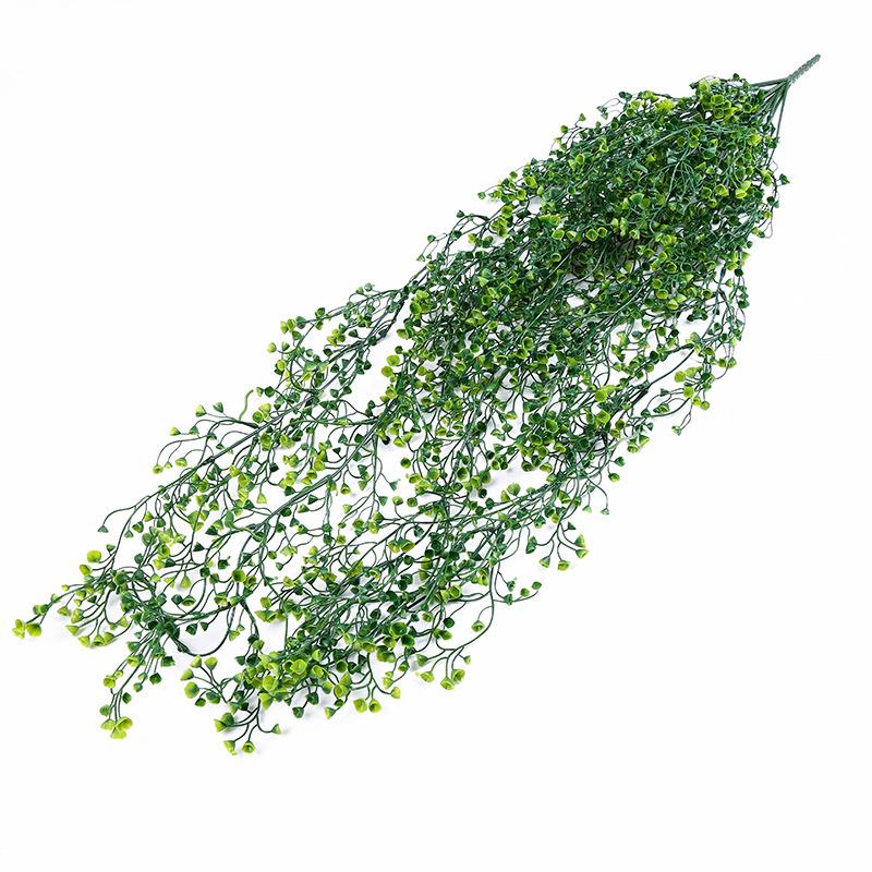 0F4A2525