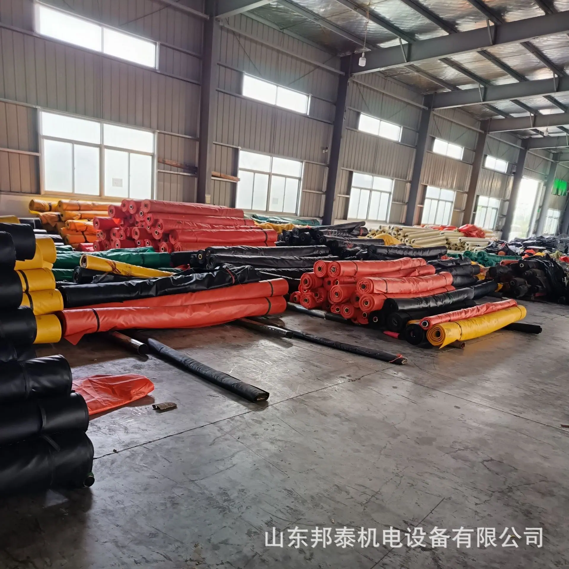 5-风筒布颜色可选.jpg