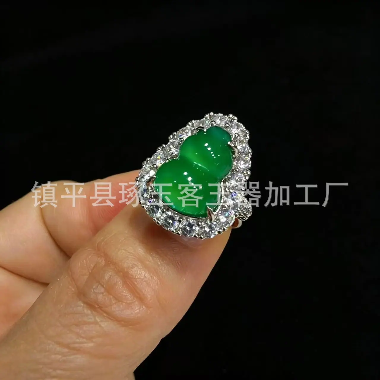 微信图片_20260521085735_18589_124.