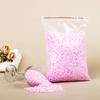 Fábrica atacado fragrância contas de fragrância duradoura roupas de proteção esterilização macia fragrância contas sabão em pó companheiro fragrância multi-estilo