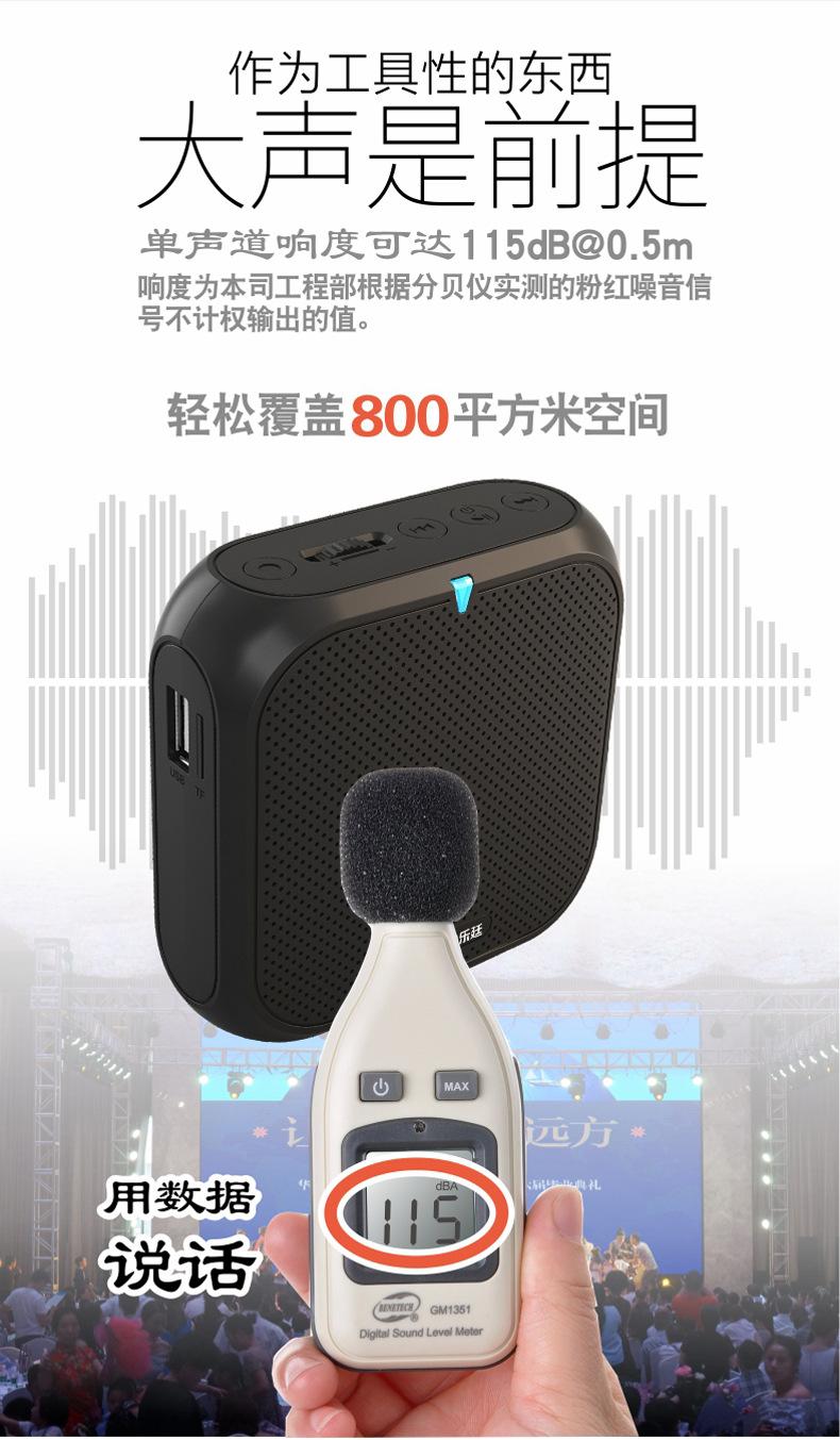 K400详情11.jpg