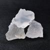 Pedras Brutas de Cristal Natural Atacado, Pedras Difusoras de Aroma, Pedras Desmagnetizadoras, Roxo, Amarelo, Verde Fluorita Cristal Decoração de Plantas em Vaso Itens
