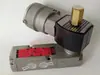 VCEVCM8551G309MO VCEVCM8551G321MO Válvula Solenoide de Placa Válvula Solenoide de Tubo