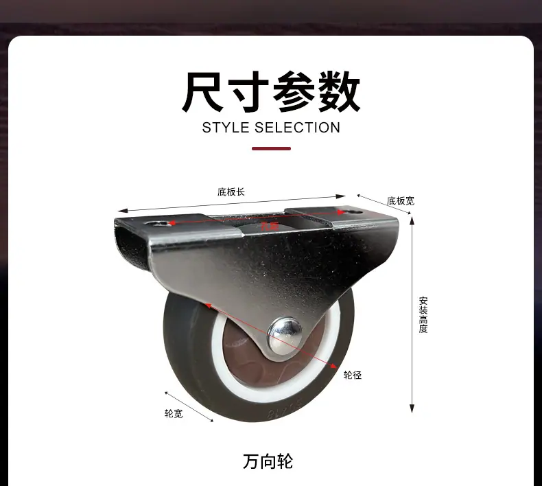 甬_02.jpg