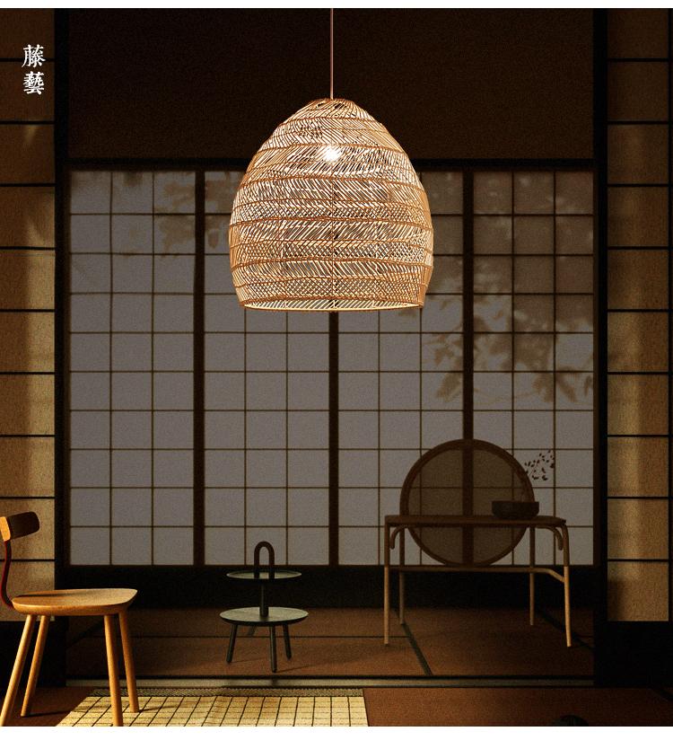 木木-藤艺灯-加灯_19.jpg