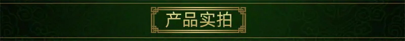 11112.jpg