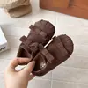 Zapatos de Frijol con Pezuña de Caballo Estilo Bosque Retro para Niñas Primavera y Otoño Nuevo Estilo Lazo Adhesivo Mágico Suela Suave Bebé Niña Versátil Zapatos Birkenstock