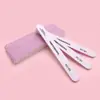 Lima de uñas lima de uñas lima recta profesional gris lijado de doble cara fabricantes de lima de uñas suministro directo en stock
