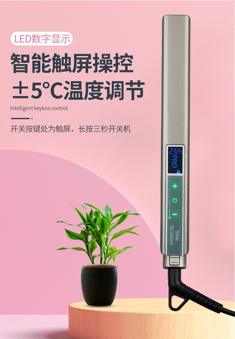 详情3.jpg