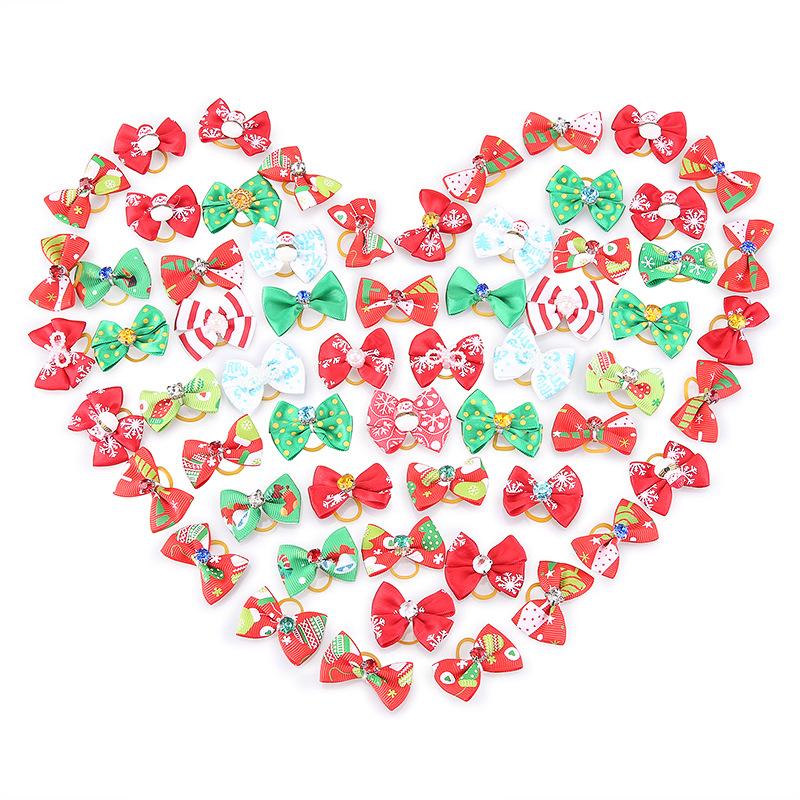 QQ图片20191129162601