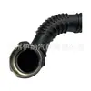 2465200401 es adecuado para el tubo de admisión de Mercedes-Benz W176 W246 W242 C117 X117 CLA180