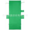 Toalla de Playa de Microfibra Amazon Transfronteriza Cubierta para Silla de Playa Toalla de Playa de Secado Rápido Absorbente Cubierta para Silla de Playa de Secado Rápido