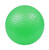 Bola de Yoga para Massagem em PVC, Espessada e à Prova de Explosão, Bola de Treino Sensorial para Crianças, Mulheres Grávidas e Bebês, Bola do Dragão para Fitness Esportivo