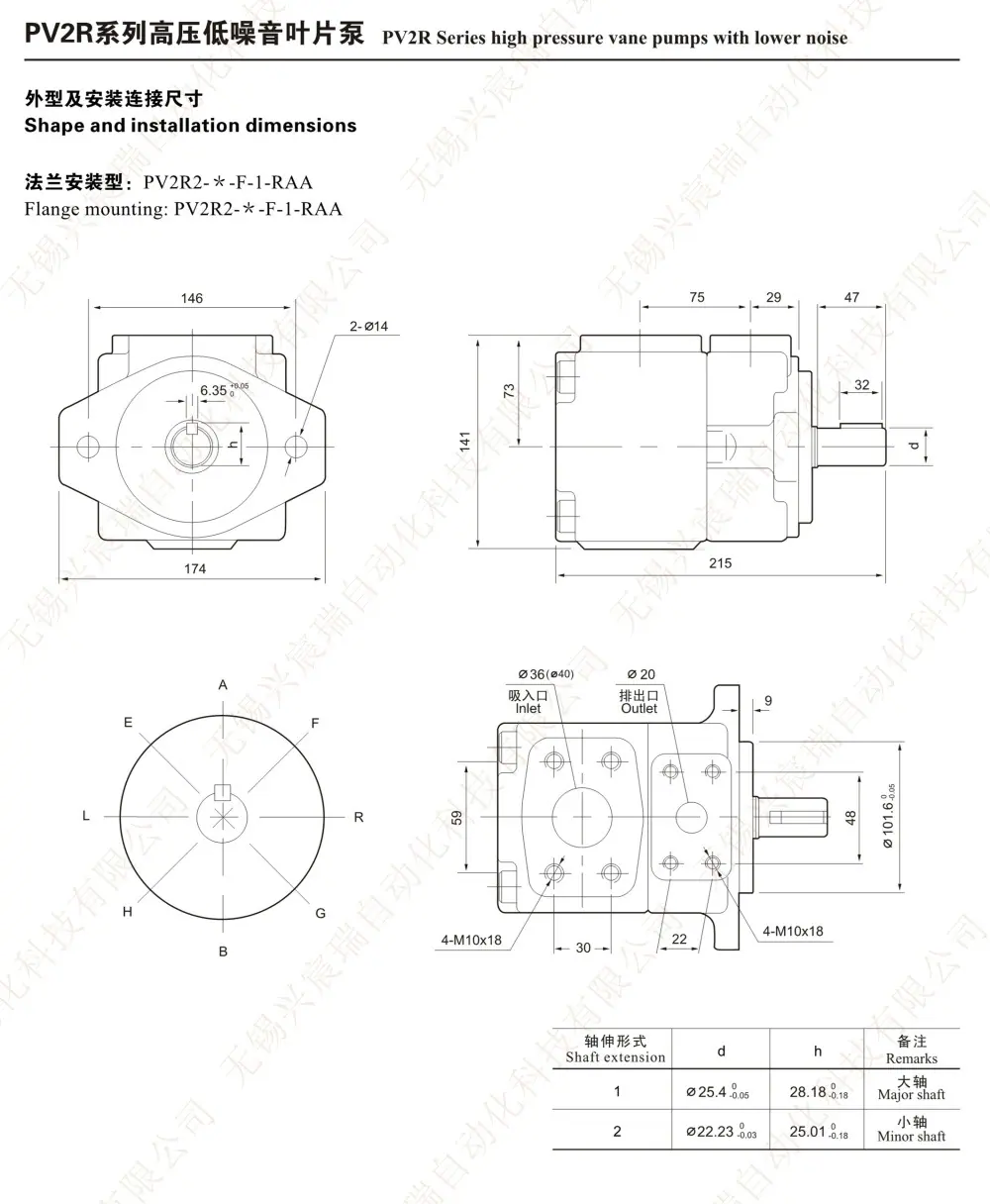 PV2R (4).jpg