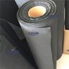 Entrega el Mismo Día Rollo de Espuma Negra de 0.5 mm Material EVA Resistente a Altas Temperaturas de 0.5 mm