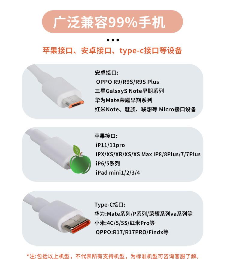 博聪--安卓苹果6A数据线_09