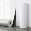 Pegatinas de pared imitación azulejo cerámico, autoadhesivas, impermeables y a prueba de humedad, para decoración de pared de fondo de TV de sala de estar en casa, pegatinas de panel de pared, venta al por mayor transfronteriza