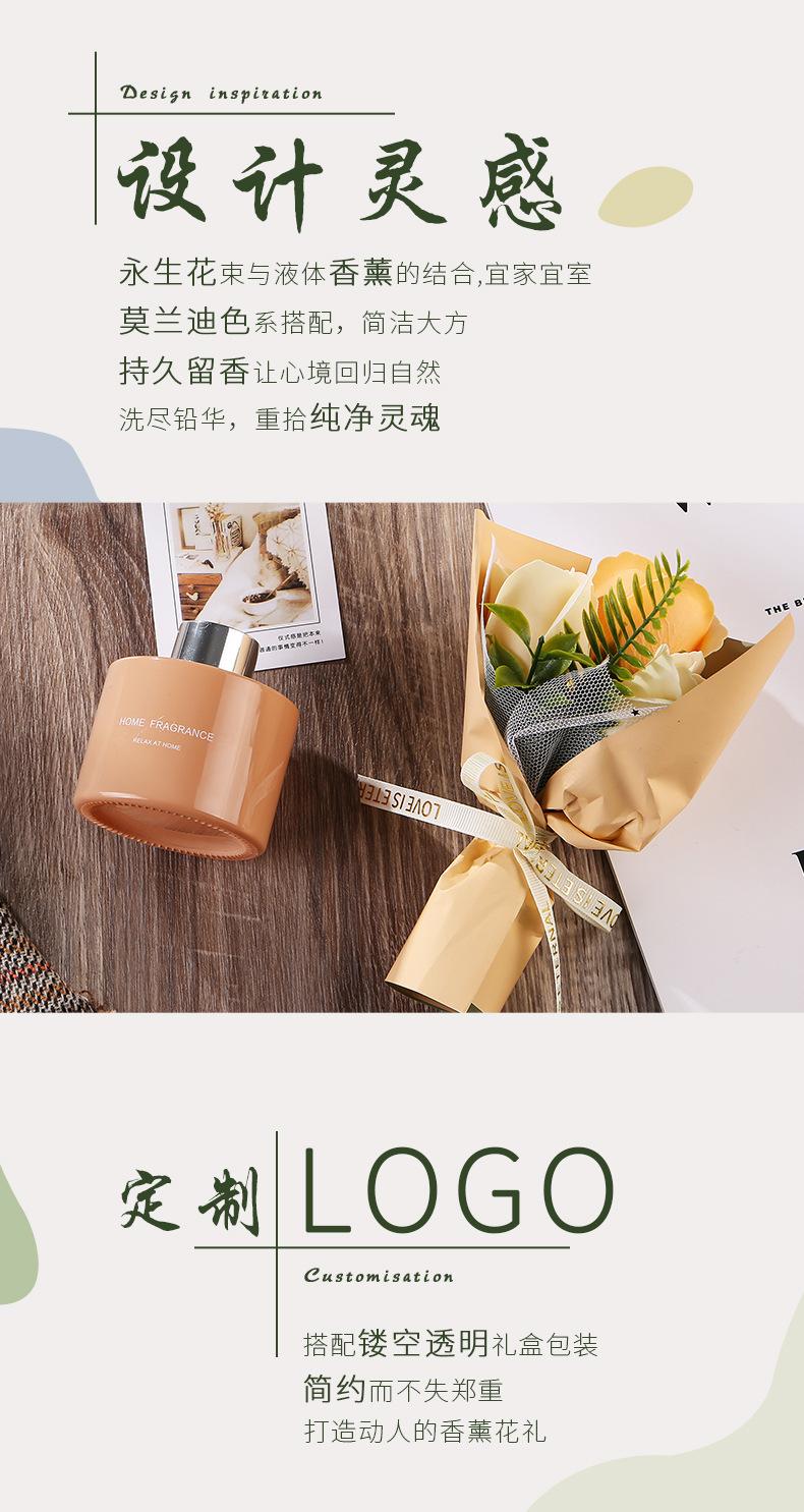 详情页_03