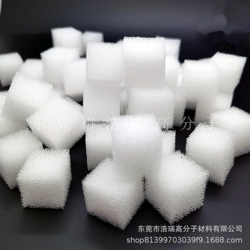亲水吸水棉 (5).jpg