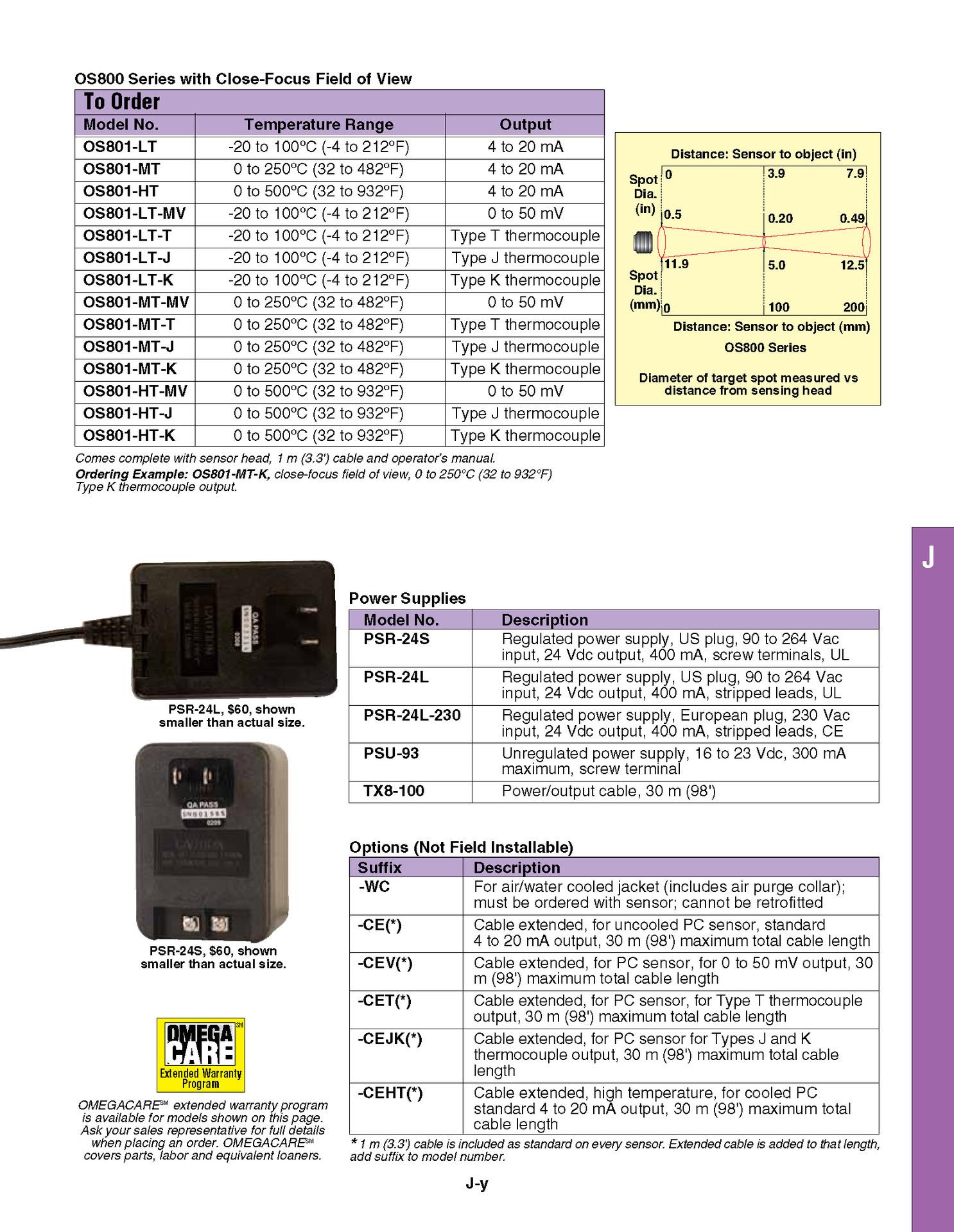 OS210-150-300-800_页面_3.jpg
