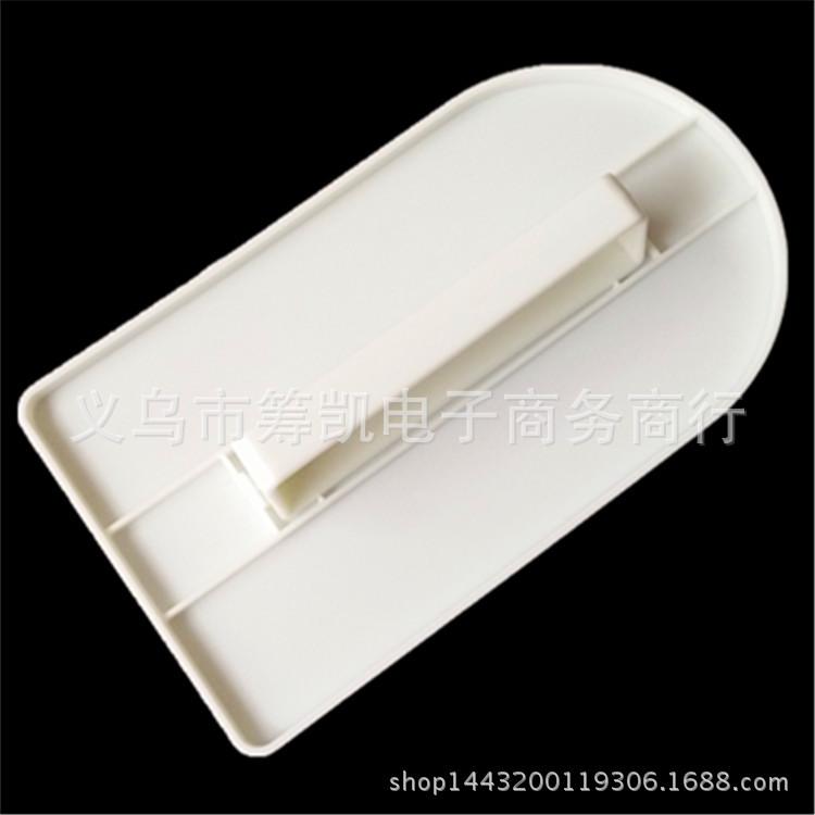 抹平器 C001..