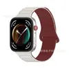 Correa Adecuada para Huawei Watchfit3 Correa Elegante para Huawei Fit4 Correa de Muñeca de Repuesto para Huawei Fit4Pro