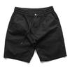 Novos Shorts Cargo Casuais de Verão para Homens, Lavados Tendência Versátil Soltos Retos de Comprimento Médio, Shorts Cargo Transfronteiriços