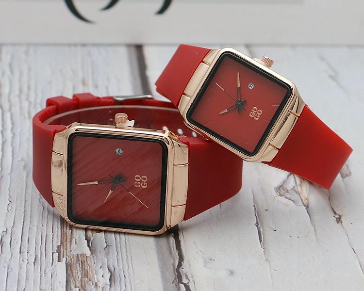 gogoey 184 single 23_副本.jpg