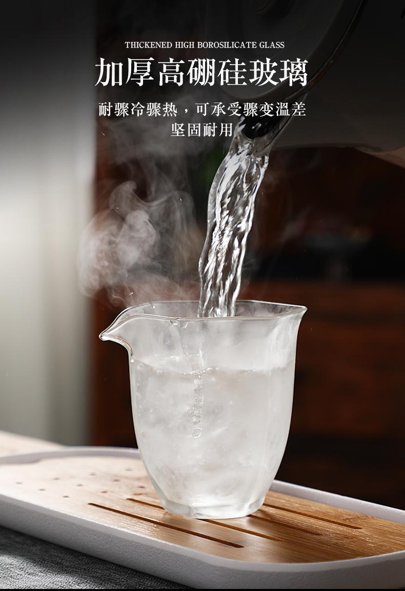 详情_05.jpg