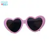 Gafas para Mascotas, Gafas de Sol Lindas para Gatos, Gafas para Mascotas, Accesorios de Moda, Gafas de Juguete de Plástico al por Mayor