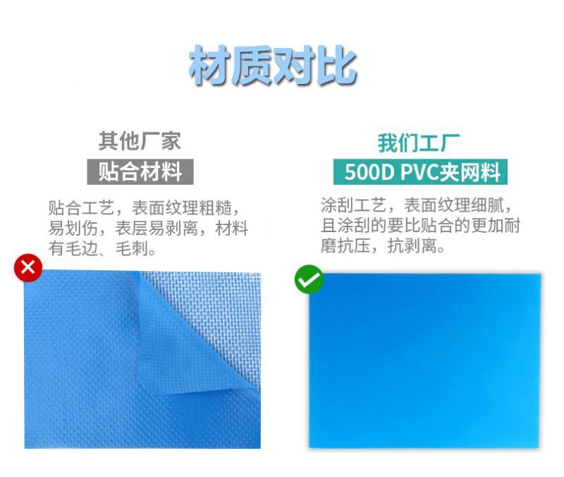 O1CN01clVmX22Kdh9iQcBNI_!!2215