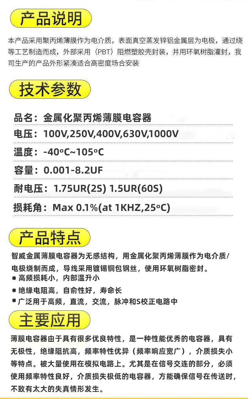 详情薄膜电容_04.gif