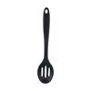 Pala de Silicona Utensilios de Cocina de Silicona Suministros para el Hogar Cocina Utensilios de Cocina Cuchara Pinza para Freír Cuchara para Olla Caliente Venta al por Mayor