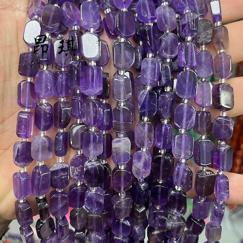 微信图片_20240522132243