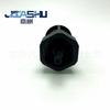 Sensor de Velocímetro de Carro Adequado para 96420-4A600 96420-4A000 96420-4A000