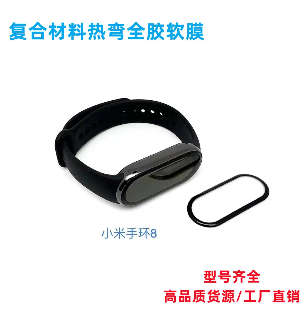 微信图片_20230419113353