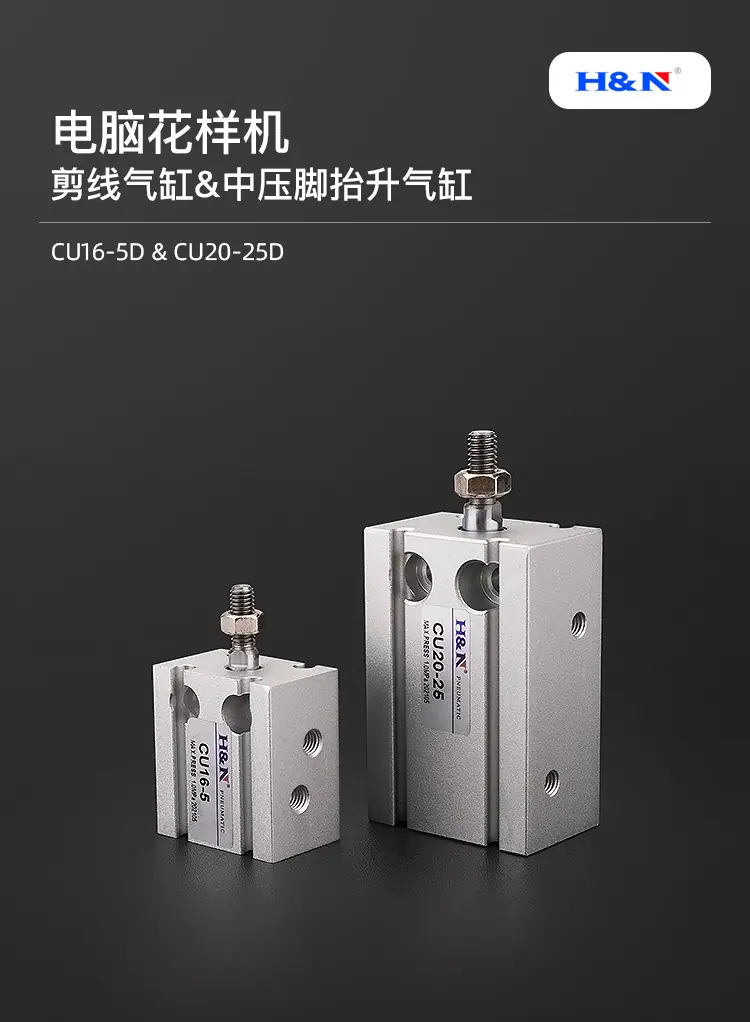 详情_01.jpg