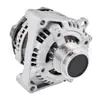 Adequado para Gerador Chevrolet de Alta Qualidade e Durável 140-335Qx 104211-8340, 1042118350