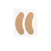 Parche de hidrogel para ojos transfronterizo nuevo top levanta el área de los ojos parche para ojos más vendido desvanece las líneas finas alivia la fatiga ocular mascarilla para ojos