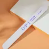 Lâmpada para Unhas de Secagem Rápida com Um Dedo Lâmpada de Cura Lâmpada de Luz Terapia Portátil Pequena Mini Dedicada para Esmalte em Gel Pontas de Unha Estudante