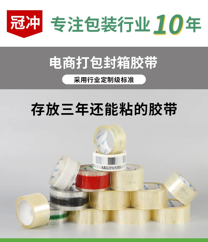 c6570c0e61086ce92c5c502bd5bda2