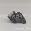 99330-Bv400,99330Bv400 É Adequado para Sensores Elétricos de Radar de Ré Hyundai e Kia