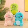 Juguetes de Peluche al por Mayor Transfronterizo 8 pulgadas Muñeco Garra Boda Lanzamiento Nuevo Muñeco de Peluche Muñeco Sanrio