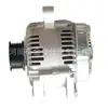 Alternador para Lexus Rx 300 12V 100A 6 Correas 27060-20140