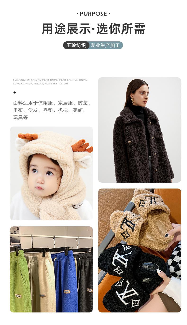 玉玲详情_06.jpg