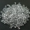 EV460 EVA Mitsui Kato Adesivo, Grau Espuma, Material para Calçados, Alta Transparência, Índice de Fluidez 3, Teor de VA 18
